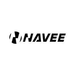NAVEE