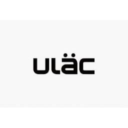 ULAC