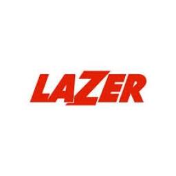 LAZER