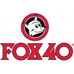 FOX40
