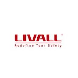 LIVALL