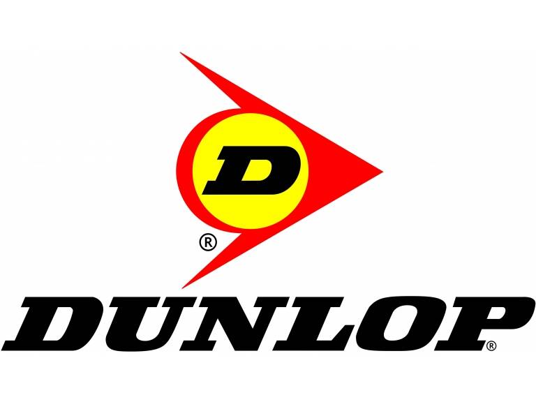 DUNLOP