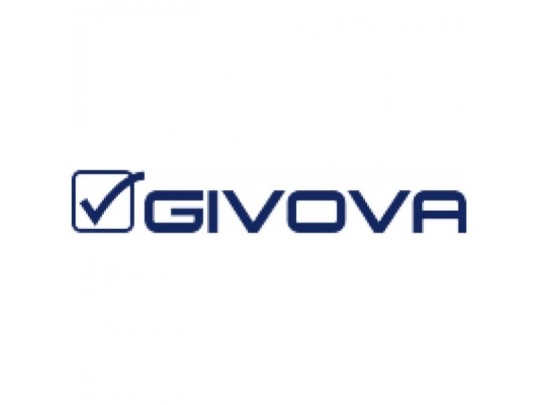 GIVOVA