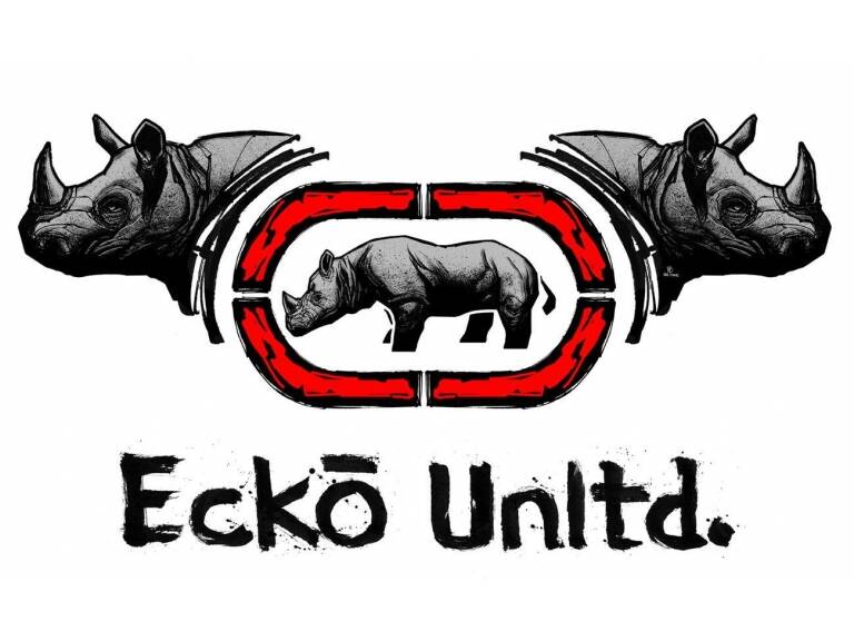 ECKO UNLTD