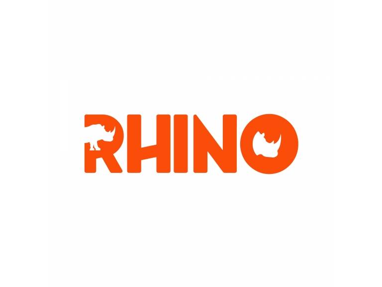 RHINO