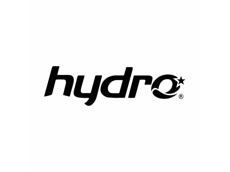 HYDRO