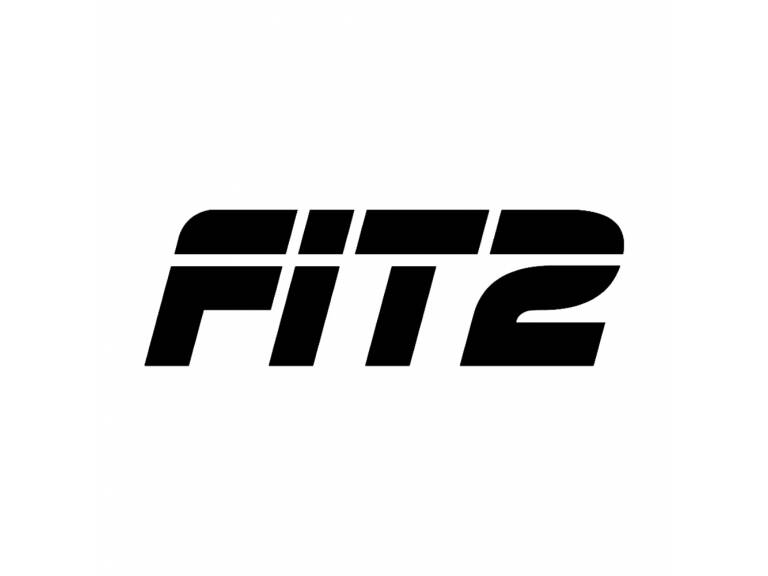 FIT2