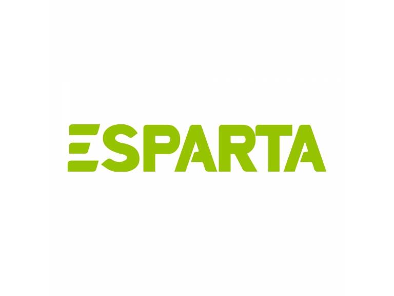 ESPARTA