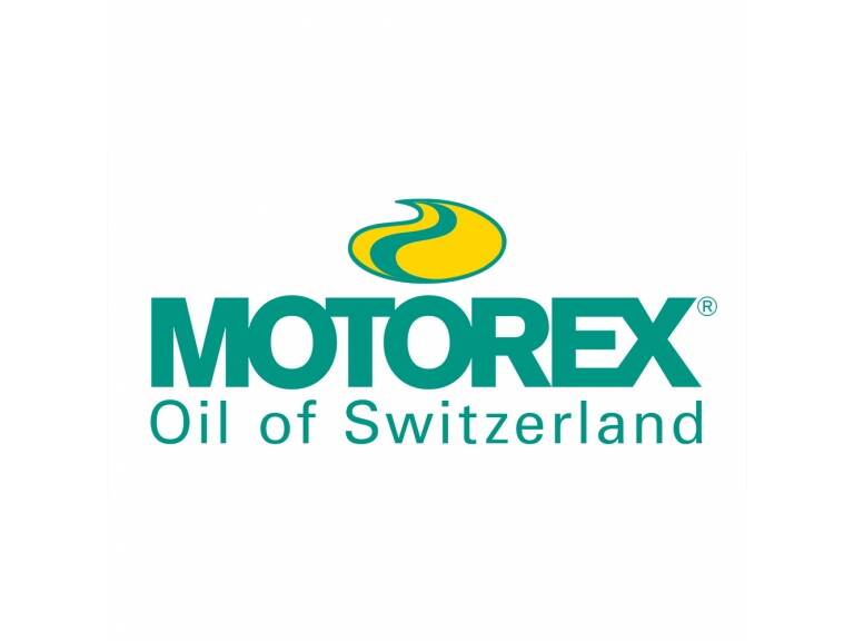 MOTOREX