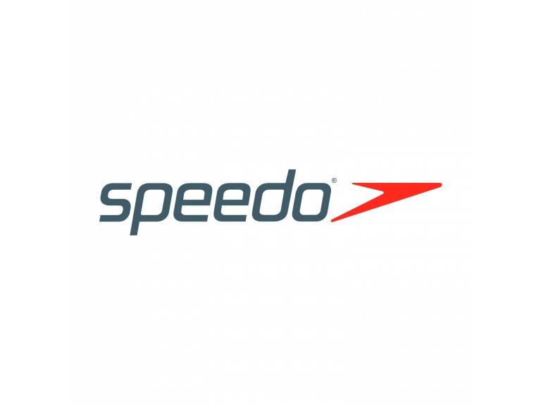 SPEEDO