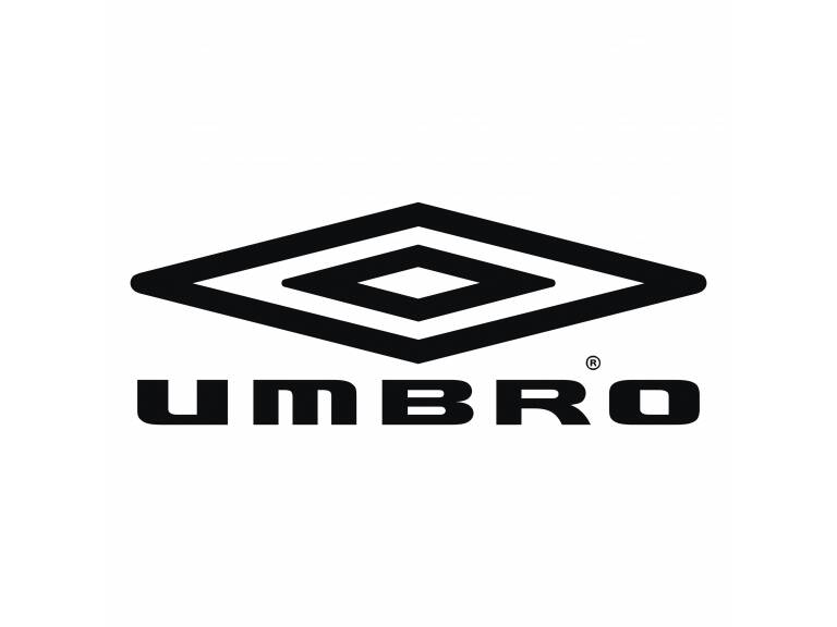 UMBRO