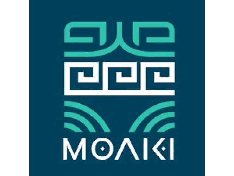 MOAKI