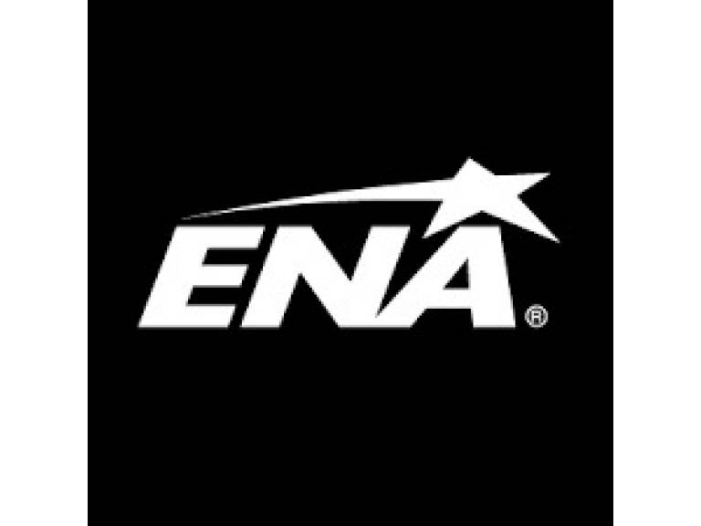 ENA