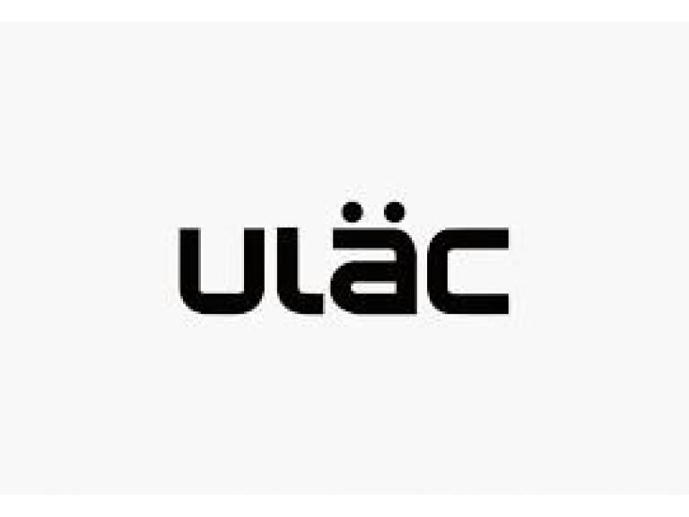 ULAC