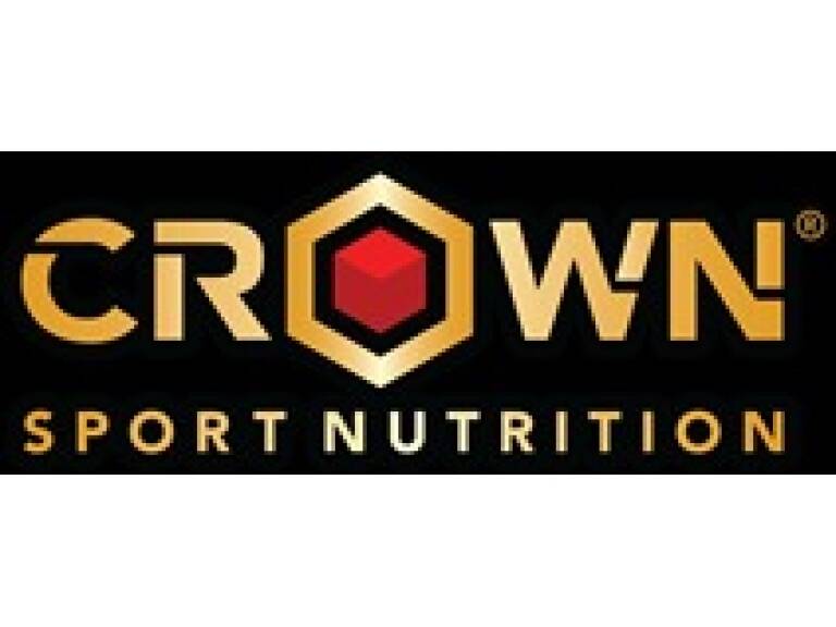 CROWN SPORT NUTRITION