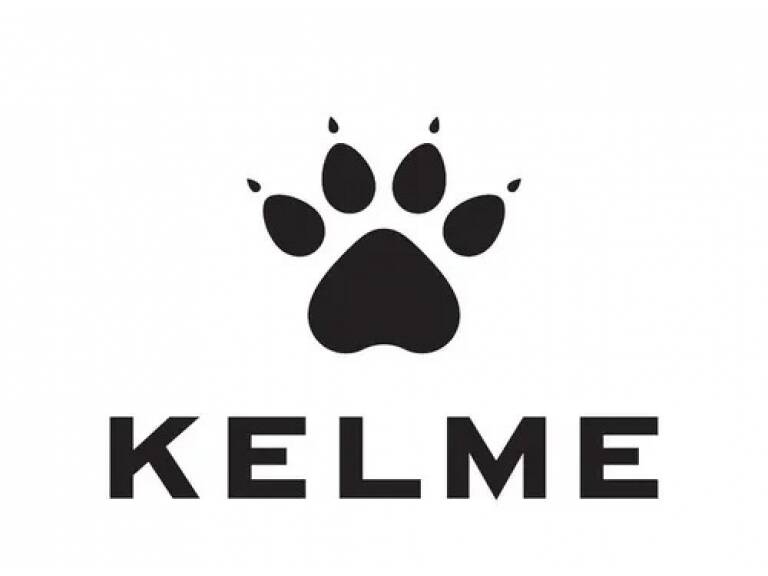 KELME
