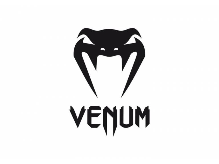 VENUM