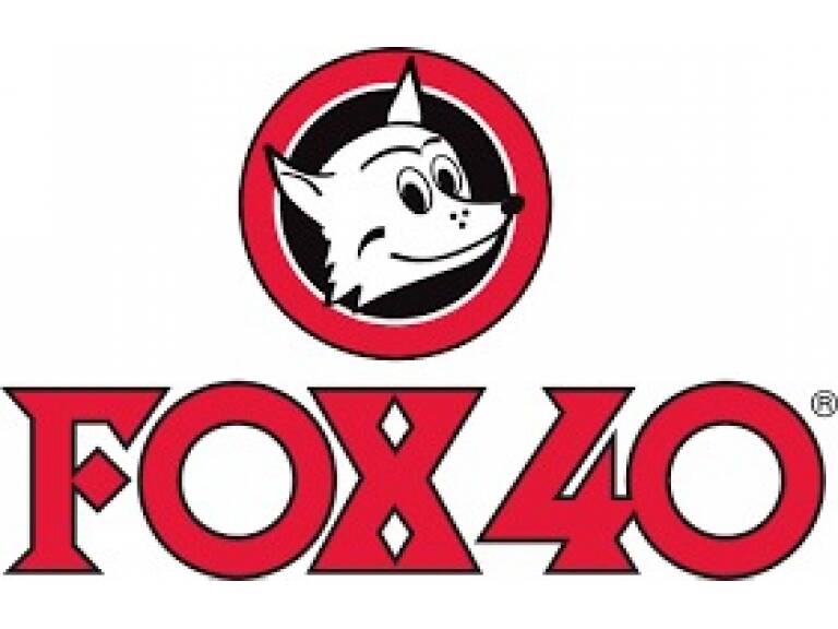 FOX40