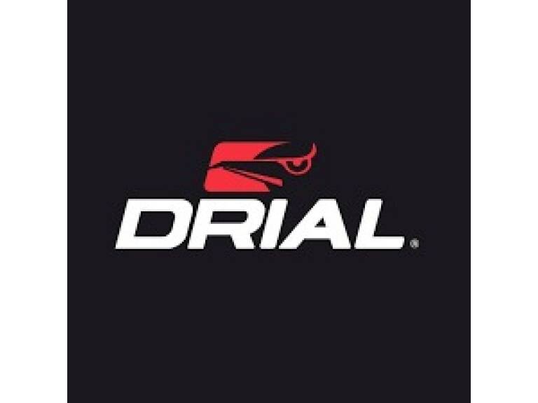 DRIAL